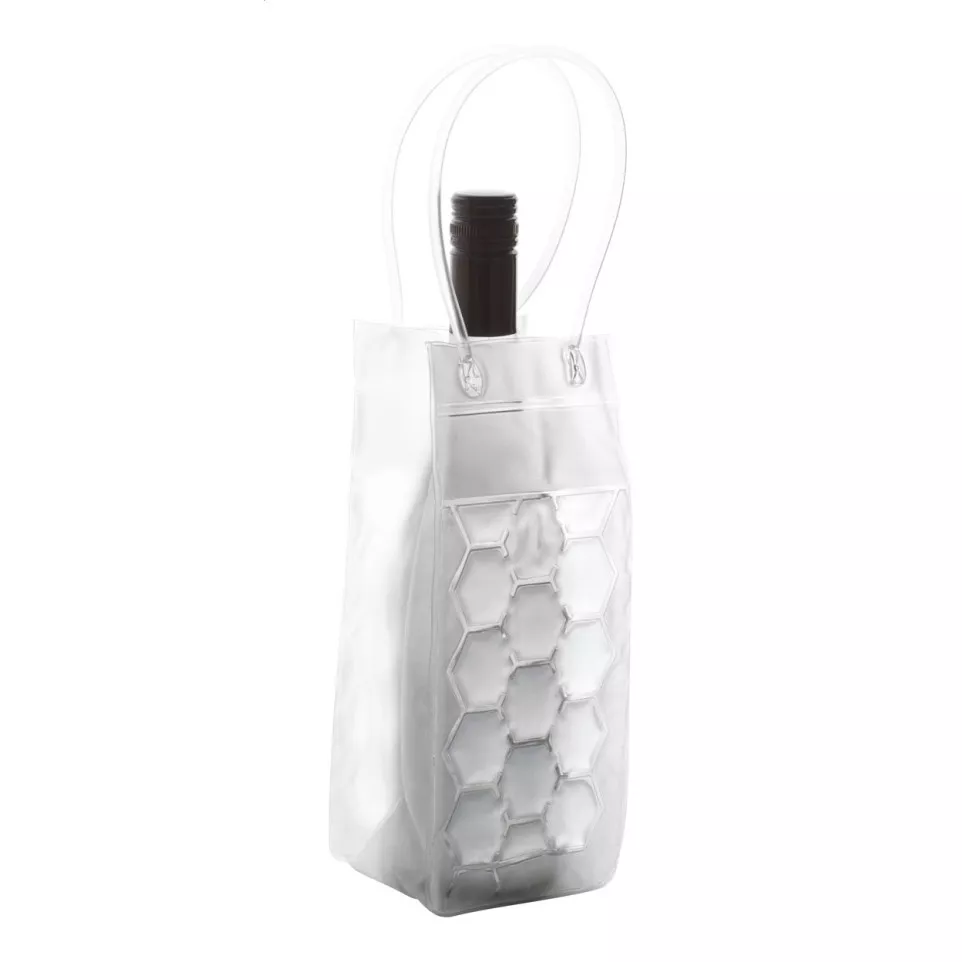 Hexno white  wine cooler 