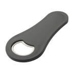 Divict black  bottle opener...