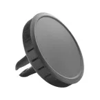 Roshen black  car air freshener 