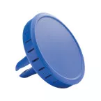 Roshen blue  car air freshener 