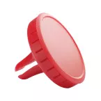 Roshen red  car air freshener 