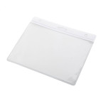 Bahhol blanc transparent...