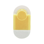 Pencix yellow white eraser...