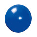 Mindil blauw  strandbal (ø40 cm) 