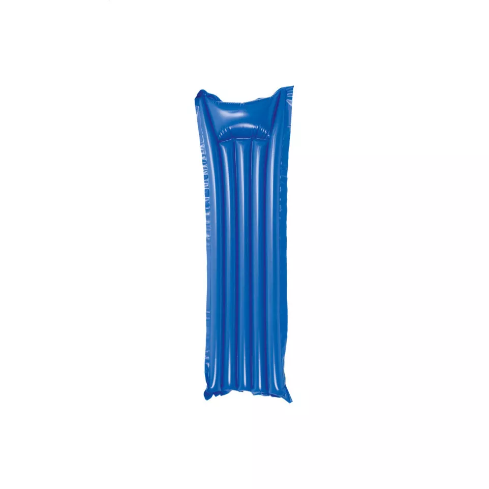 Aldinga bleu  matelas gonflable 