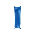 Aldinga blauw  strand luchtbed 