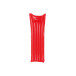 Aldinga rouge  matelas gonflable 