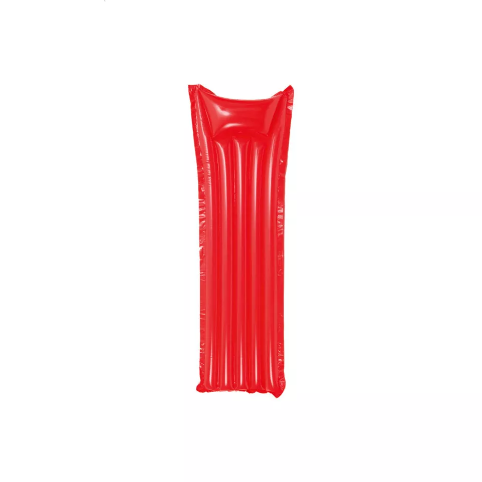 Aldinga rouge  matelas gonflable 