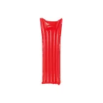 Aldinga rouge  matelas gonflable 