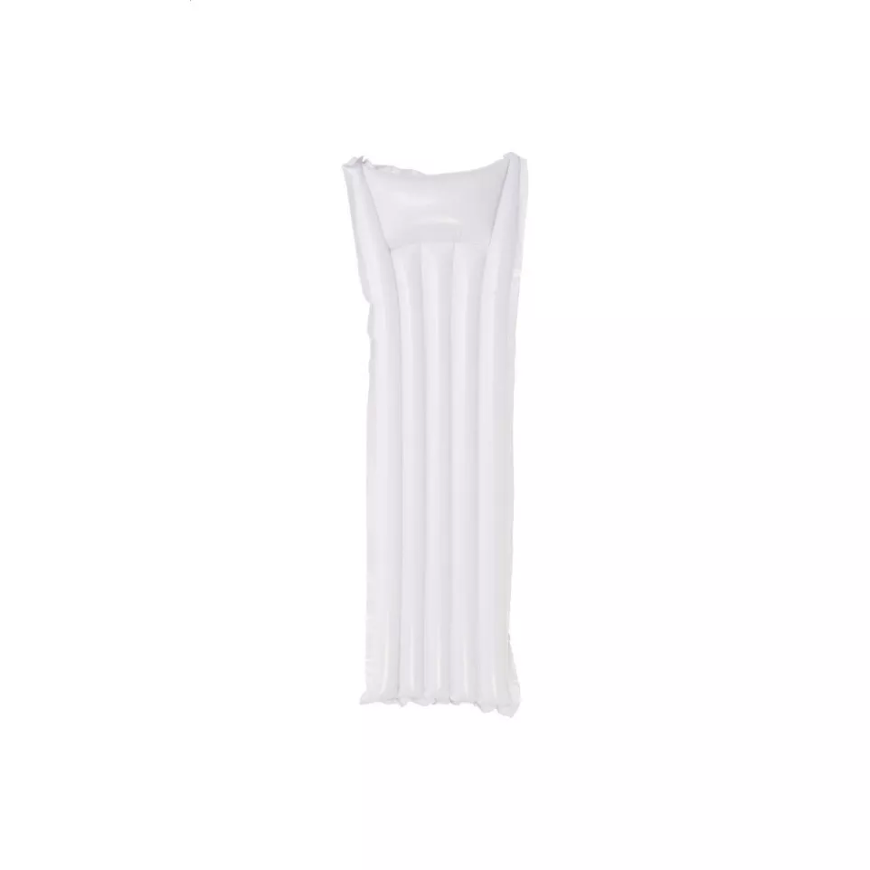 Aldinga white  beach mattress 