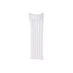 Aldinga blanc  matelas gonflable 