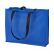 Lamitox bleu  sac shopping 