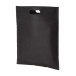 Mizzen noir  sac 