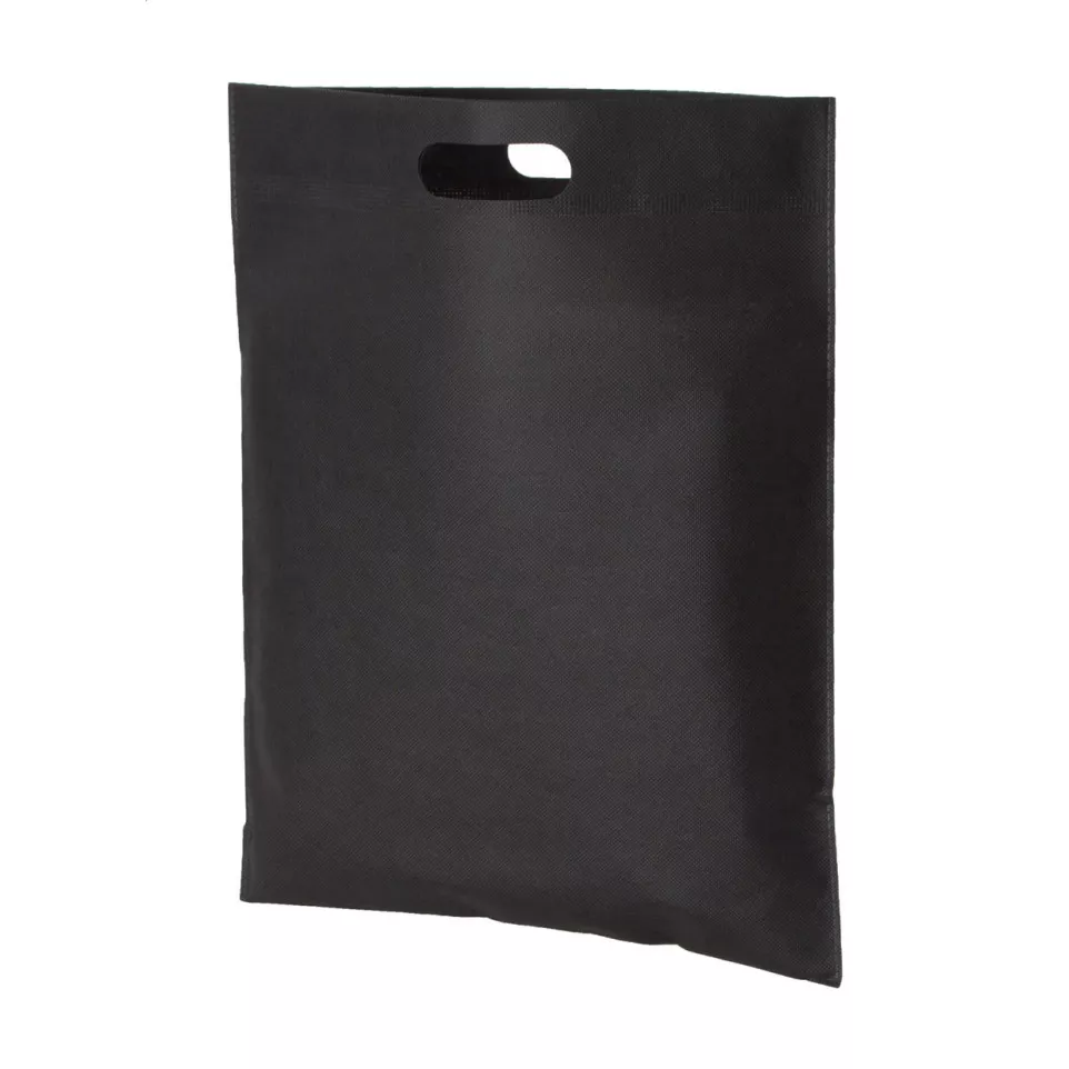 Mizzen noir  sac 