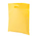 Mizzen jaune  sac 