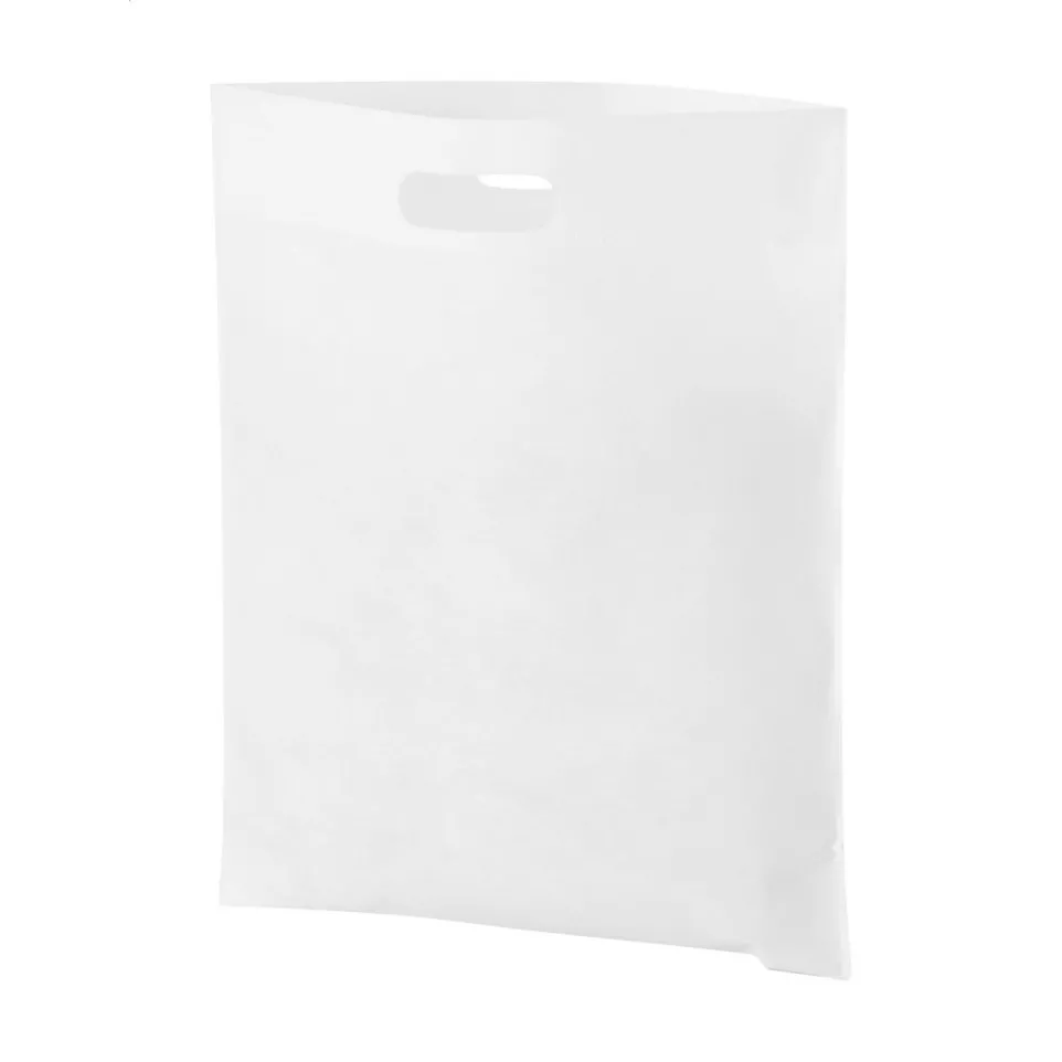 Mizzen blanc  sac 