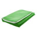 Ortit green  cooler bag 