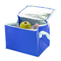 Ortit blue  cooler bag 