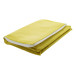 Ortit jaune  sac isotherme 