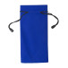 Stringa blue black pouch 