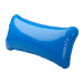 Cerros bleu  coussin de plage 