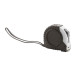 Meter 3M white black tape measure 
