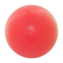 Relixa rouge  balle anti-stress 