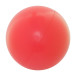Relixa rouge  balle anti-stress 