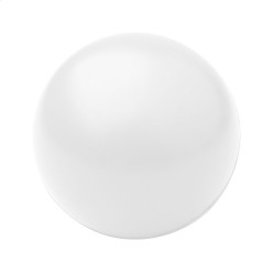 Relixa wit  antistress bal 