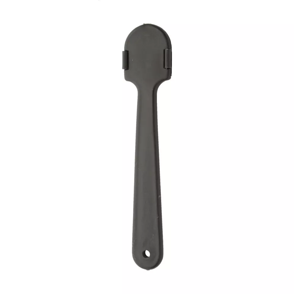 Digibreeze noir blanc éventail...