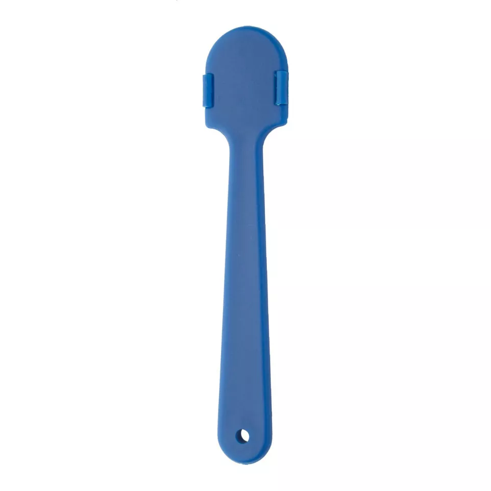 Digibreeze bleu blanc éventail...