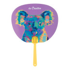 Digibreeze yellow white...