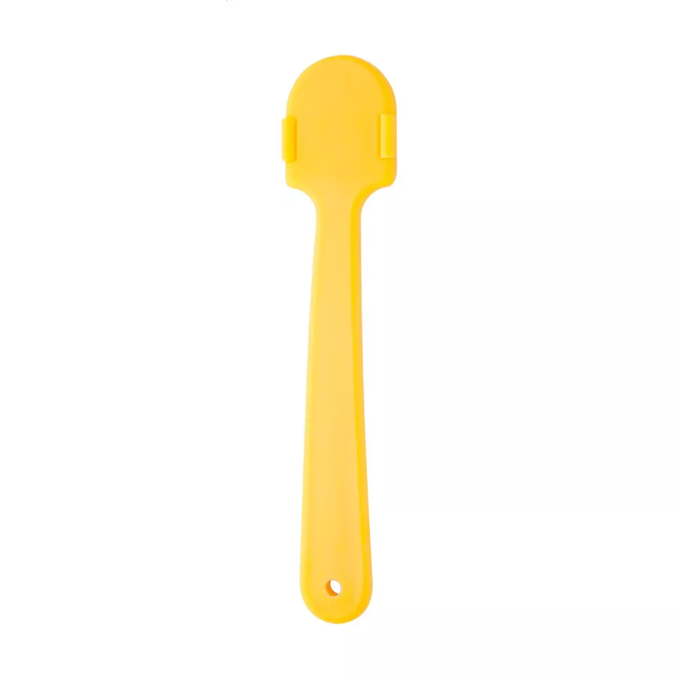 Digibreeze jaune blanc éventail...