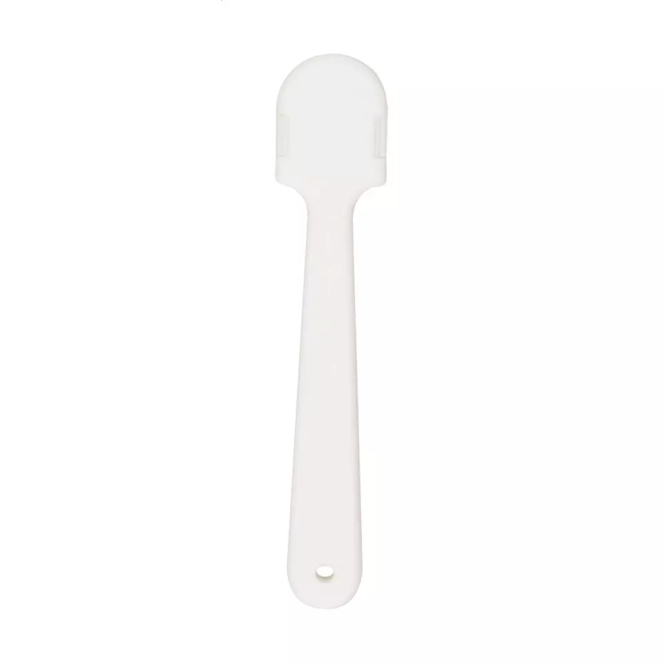 Digibreeze white  custom made fan 