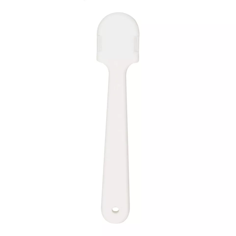 Digibreeze white  custom made fan 