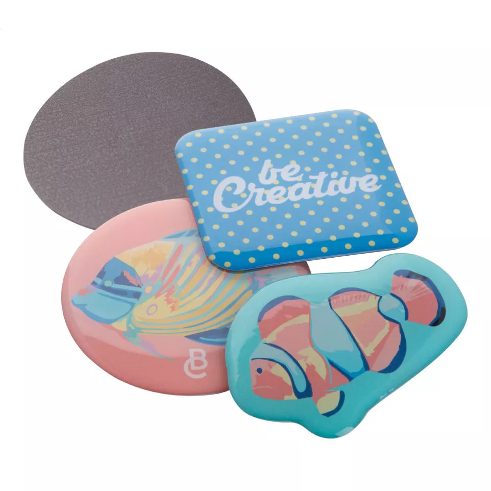 EpoFridgy white  custom epoxy fridge...