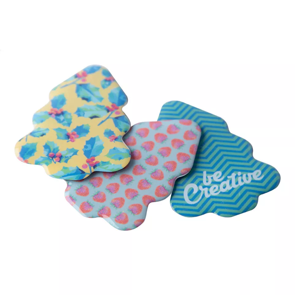 EpoFridgy white  custom epoxy fridge...