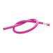Flenxil pink  flexible pencil 