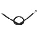 Flenxil black  flexible pencil 