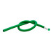 Flenxil vert  crayon flexible 