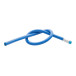 Flenxil blauw  flexibel potlood 