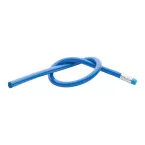 Flenxil blue  flexible pencil 