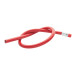 Flenxil red  flexible pencil 