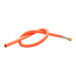 Flenxil orange  crayon flexible 