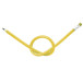 Flenxil jaune  crayon flexible 