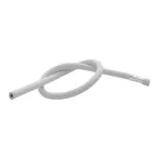 Flenxil blanc  crayon flexible 