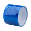 Reflekto blue  reflective band 