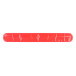Reflekto red  reflective band 