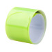 Reflekto yellow  reflective band 
