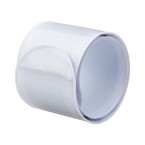Reflekto white  reflective...